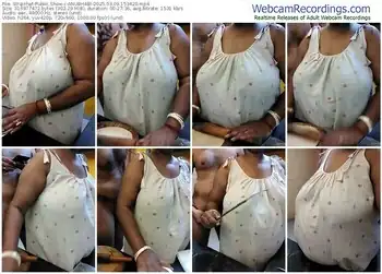 stripchat-anubhabi-03-09-2025-15-34-20
