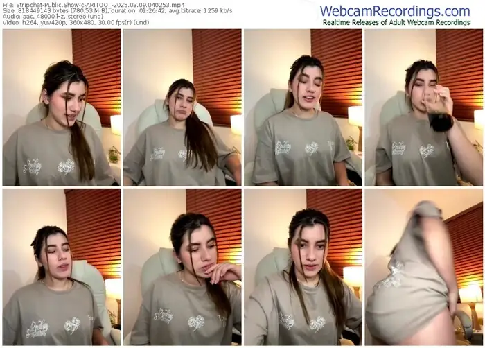 stripchat-aritoo_-03-09-2025-04-02-53