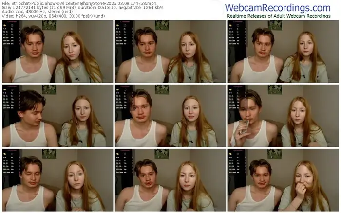 stripchat-alicestonejhonystone-03-09-2025-17-47-58