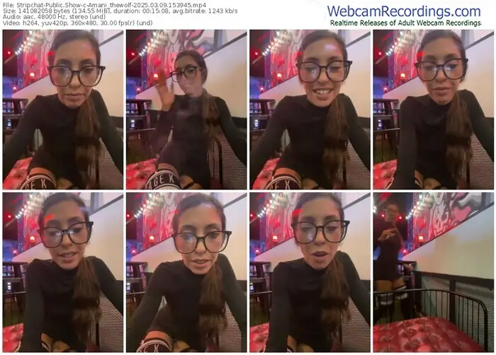 stripchat-amani_thewolf-03-09-2025-15-39-45