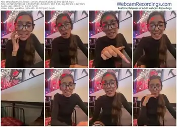 stripchat-amani_thewolf-03-09-2025-16-14-54