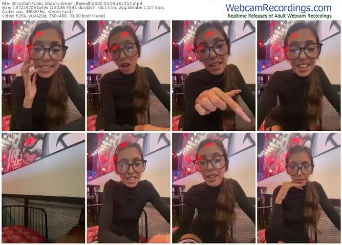 stripchat-amani_thewolf-03-09-2025-16-14-54