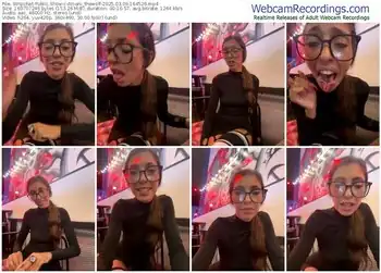 stripchat-amani_thewolf-03-09-2025-16-45-26