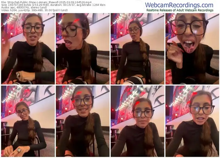 stripchat-amani_thewolf-03-09-2025-16-45-26