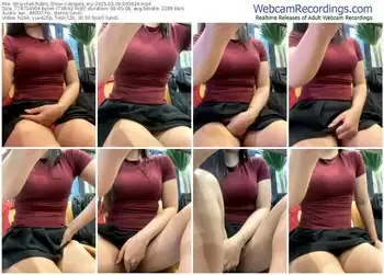 stripchat-angela_my-03-09-2025-09-36-24