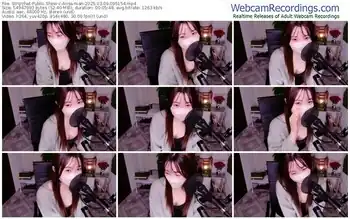 stripchat-arisa-man-03-09-2025-09-51-54