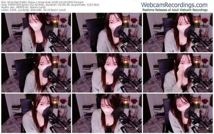 stripchat-arisa-man-03-09-2025-09-51-54