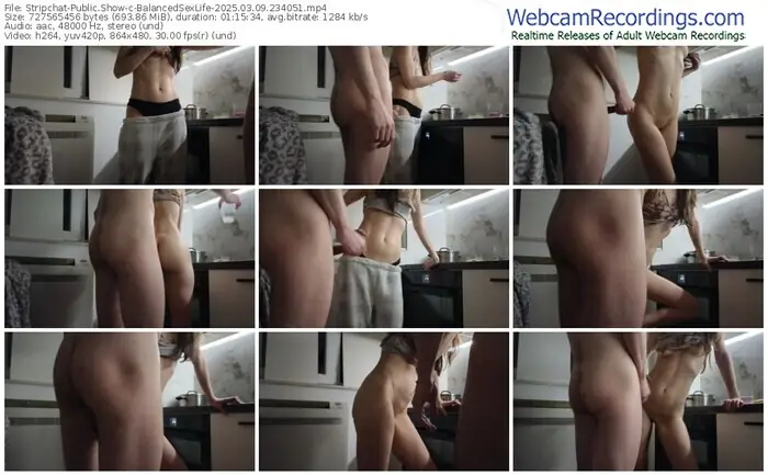 stripchat-balancedsexlife-03-09-2025-23-40-51