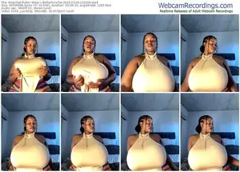 stripchat-bella-porsche-03-09-2025-12-20-26