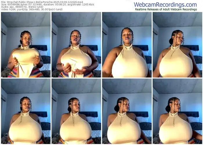 stripchat-bella-porsche-03-09-2025-12-20-26