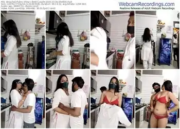 stripchat-best-couple-03-09-2025-05-48-04