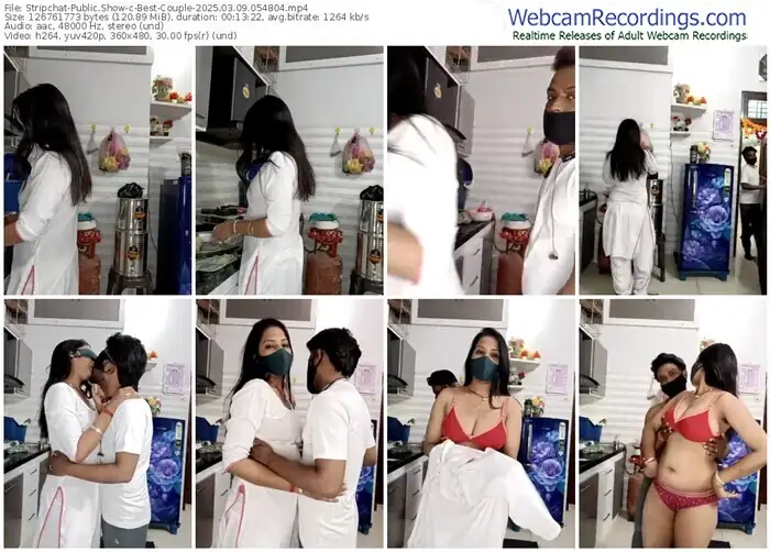 stripchat-best-couple-03-09-2025-05-48-04