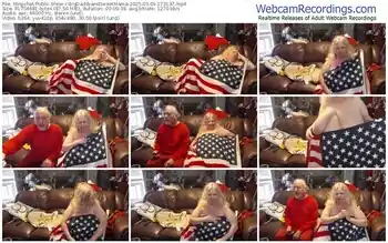 stripchat-bigdaddyandsweetmama-03-09-2025-17-31-37