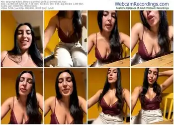 stripchat-corinveil-03-09-2025-00-03-23