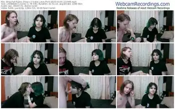 stripchat-crystal_love_porn-03-09-2025-22-29-48