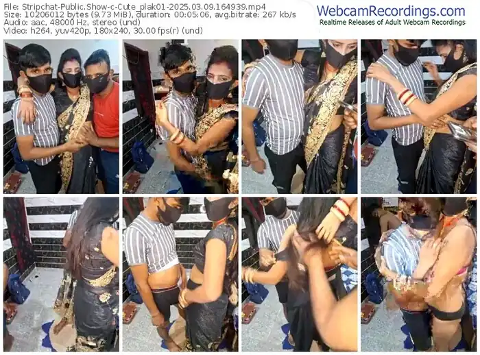 stripchat-cute_plak01-03-09-2025-16-49-39