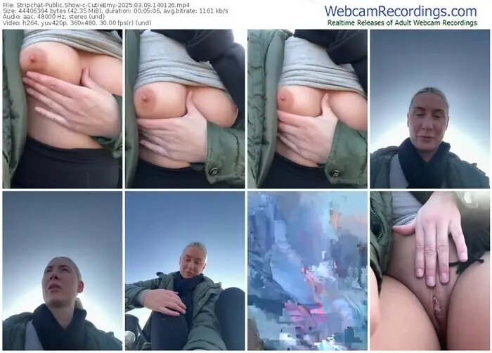 stripchat-cutieemy-03-09-2025-14-01-26