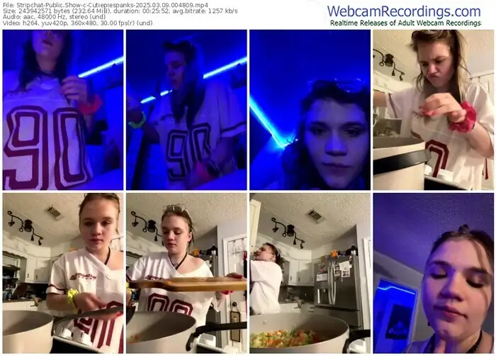 stripchat-cutiepiespanks-03-09-2025-00-48-09