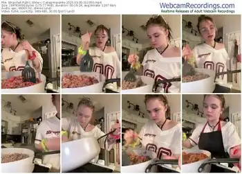 stripchat-cutiepiespanks-03-09-2025-01-19-50