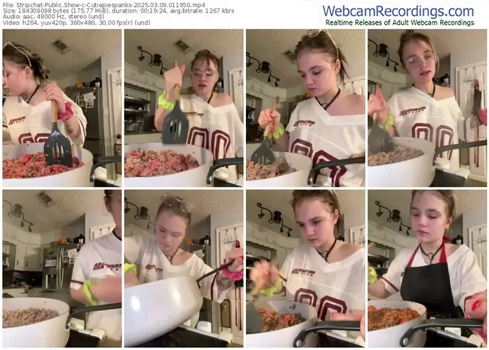 stripchat-cutiepiespanks-03-09-2025-01-19-50