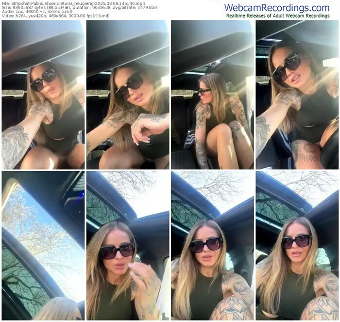 stripchat-etwas_neugierig-03-09-2025-14-51-40