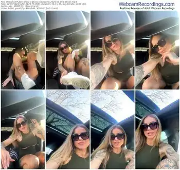 stripchat-etwas_neugierig-03-09-2025-14-53-27