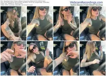 stripchat-etwas_neugierig-03-09-2025-15-50-23