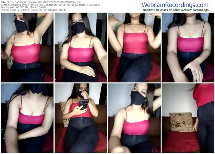 stripchat-gfndbf-03-09-2025-03-26-29