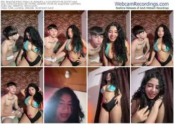 stripchat-g_poseidon_y_cloe-03-09-2025-22-07-07