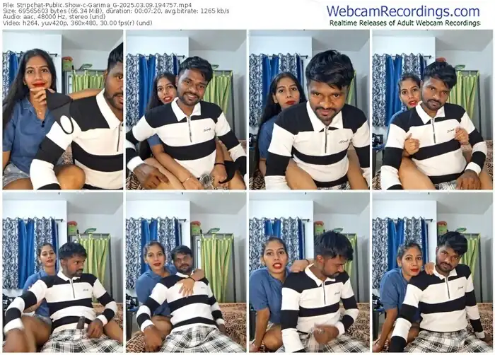 stripchat-garima_g-03-09-2025-19-47-57