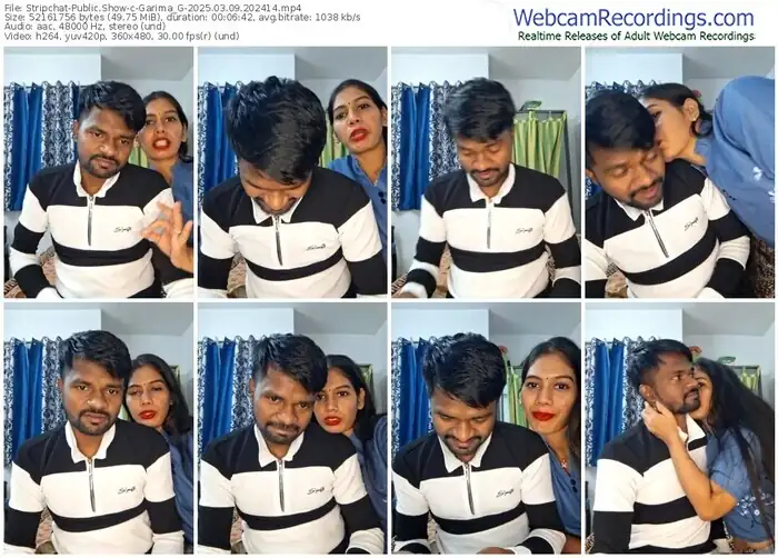 stripchat-garima_g-03-09-2025-20-24-14