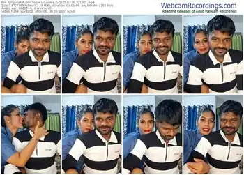 stripchat-garima_g-03-09-2025-22-15-01