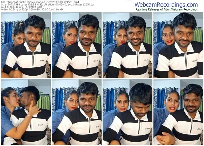 stripchat-garima_g-03-09-2025-22-15-01