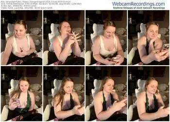 stripchat-gingersnap33-03-09-2025-00-37-03