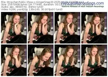 stripchat-gingersnap33-03-09-2025-03-20-59