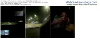 stripchat-gipoltergeist-03-09-2025-05-16-54