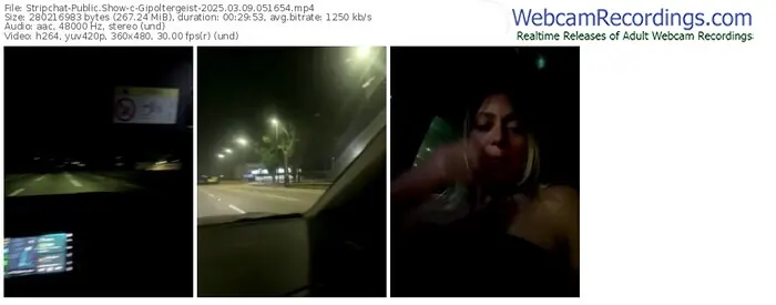 stripchat-gipoltergeist-03-09-2025-05-16-54