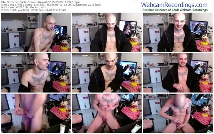 stripchat-greyoff-03-09-2025-11-33-46