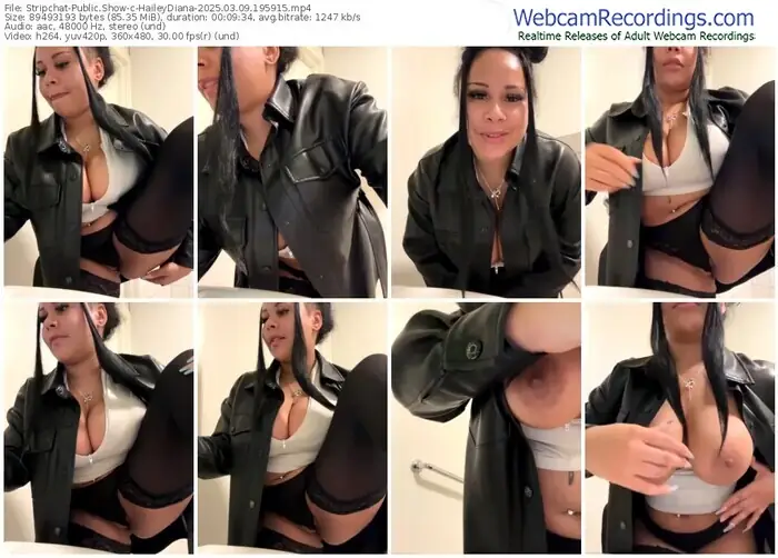 stripchat-haileydiana-03-09-2025-19-59-15