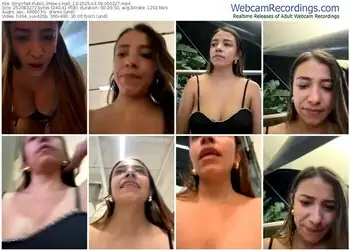 stripchat-hall_16-03-09-2025-00-02-27