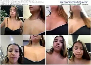 stripchat-hall_16-03-09-2025-00-08-58