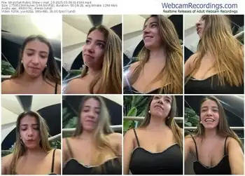 stripchat-hall_16-03-09-2025-01-43-44