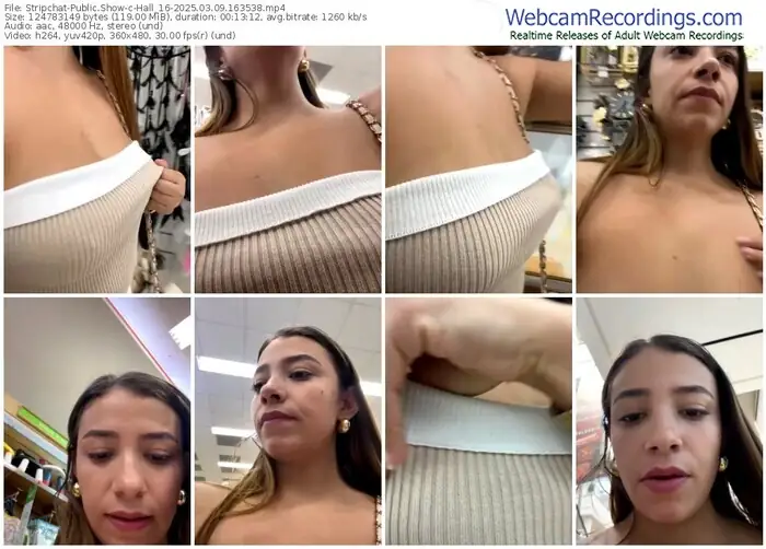 stripchat-hall_16-03-09-2025-16-35-38