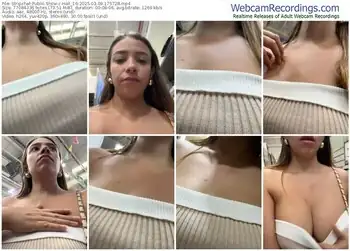 stripchat-hall_16-03-09-2025-17-57-28