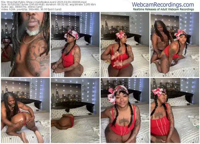 stripchat-halorodeolover2-03-09-2025-19-00-36