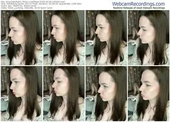 stripchat-hellmoor-03-09-2025-14-06-04