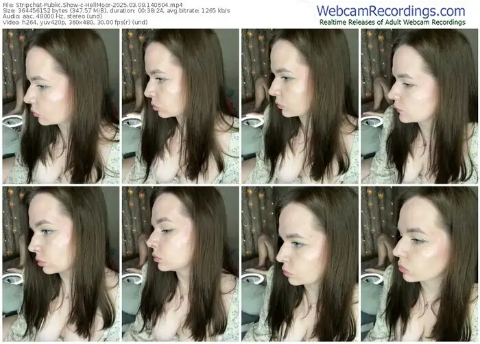 stripchat-hellmoor-03-09-2025-14-06-04