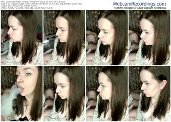 stripchat-hellmoor-03-09-2025-16-17-54