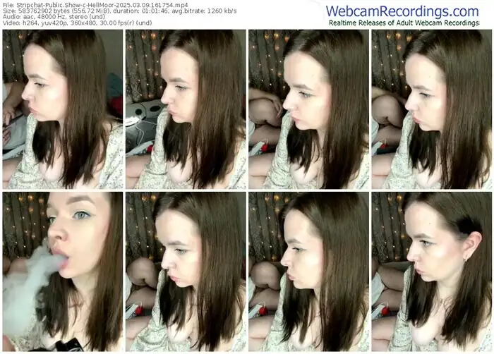 stripchat-hellmoor-03-09-2025-16-17-54