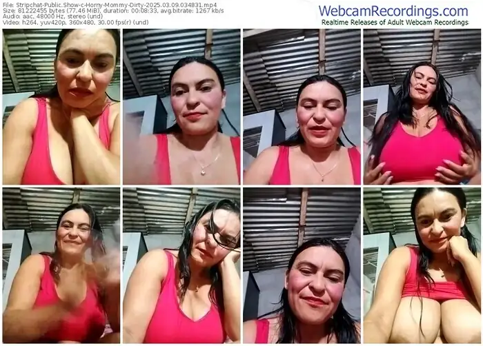stripchat-horny-mommy-dirty-03-09-2025-03-48-31
